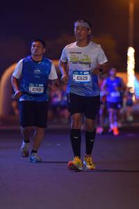 BIB: 43921, 43129
                            <button type="button" onclick="openModal(21476878)" class="btn btn-primary btn-sm float-right btn-popup" data-toggle="modal" data-target=".modal-high-quality">
                        <i class="fas fa-shopping-cart"></i> Add to Cart
                    </button>
                                            <button type="button" onclick="isThisMe(21476878, true)" class="btn btn-success btn-sm float-right btn-popup btn-isme hidden" data-toggle="tooltip" data-placement="bottom" title="นี่คือรูปของคุณใช่ไหม คลิกที่นี่เพื่อเอาเข้าอัลบั้ม">
                        <i class="fas fa-plus"></i> Add to album
                    </button>
                    <button type="button" onclick="isThisMe(21476878, false)" class="btn btn-warning btn-sm float-right btn-popup btn-isnotme hidden">
                        <i class="fas fa-ban"></i> Remove from album
                    </button>